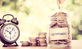 زمان دقیق واریز معوقات مستمری‌بگیران تامین اجتماعی مشخص شد