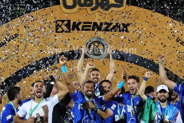 تغییرات بزرگ در استقلال؛ سرمربی فصل آینده معلوم شد