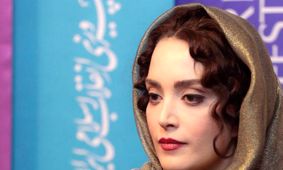 دیالوگ احساسی بهنوش طباطبایی در پست جدیدش غوغا کرد + عکس