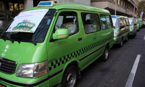 جزئیات کامل قیمت‌گذاری سرویس مدارس + نحوه محاسبه هزینه‌ها