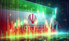 گزارش جامع بازار سرمایه: عملکرد بورس در یکشنبه ۲۳ شهریور ۱۴۰۴