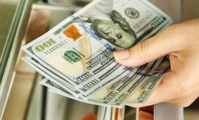 پیش‌بینی جنجالی قیمت دلار خرداد ۱۴۰۴؛ ۹۰ هزار تومان واقعیت یا خیال؟