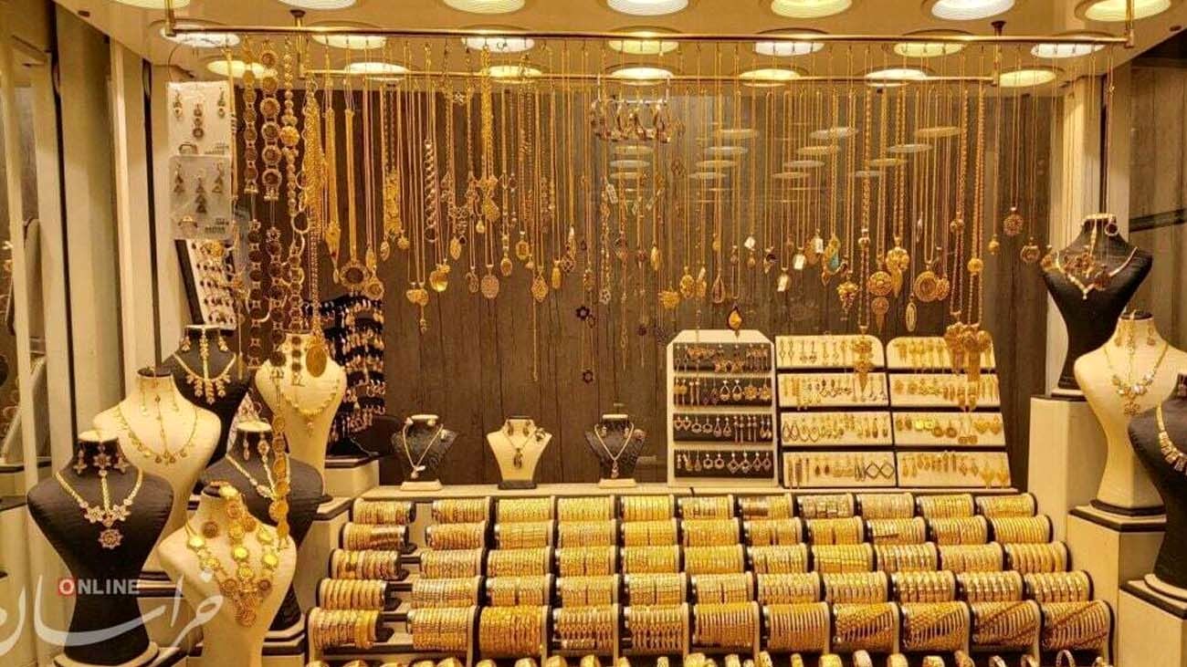 پیشبینی قیمت طلا و سکه / سقوط آزاد قیمت ها در راه است؟