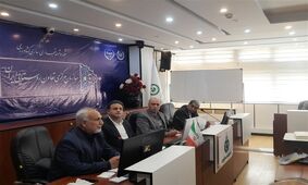 عامل رانت در واردات چای چه کسی بود؟ 