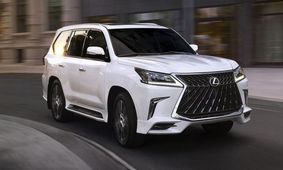 خودروی ۱۰۰ هزار کارکرد ۲۶ میلیارد ناقابل! 