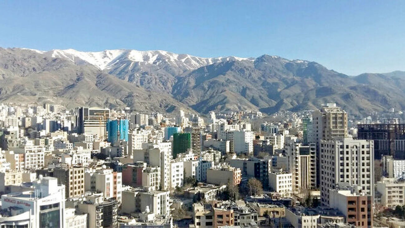 خبر جدید برای مستاجران تهرانی / قیمت آپارتمان 70 متری در پایتخت اعلام شد + جدول