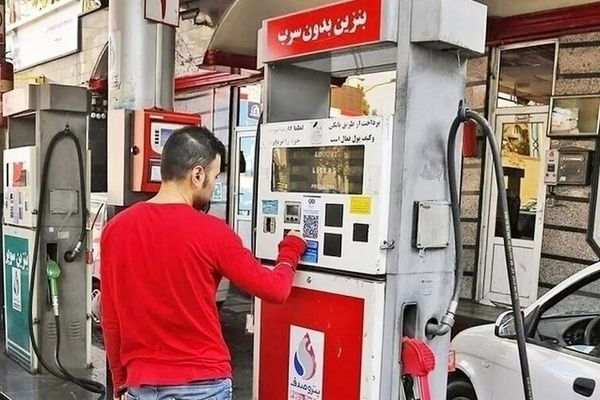خبر شوکه‌کننده برای دارندگان خودرو: سهمیه بنزین ذخیره نمی‌شود!