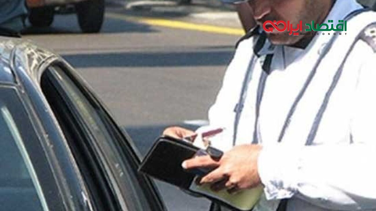 خبر مهم برای رانندگان؛ پلیس راهور از آغاز برخورد سخت با تخلفات مرگبار خبر داد