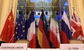 آیا آمریکا برای توافق با ایران جدی است؟ + تحلیل بهشتی‌پور