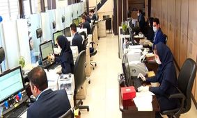 تأثیر لایحه جدید دولت بر روند بازنشستگی کارمندان