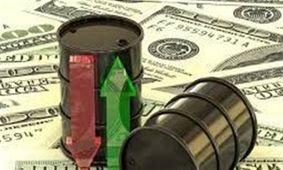 آخرین قیمت نفت در بازار جهانی امروز چهارشنبه ۱۲ شهریور ۱۴۰۴