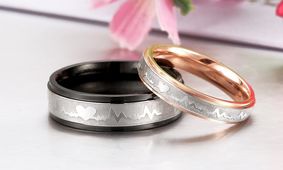 برای خرید زیورآلات تیتانیوم باید به چه نکاتی توجه کنیم؟