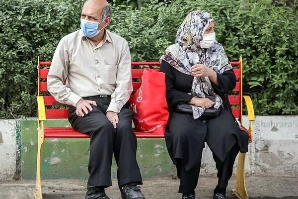 بحران تامین اجتماعی؛ بیمه دیگر همراه بازنشستگان نیست