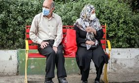 بحران تامین اجتماعی؛ بیمه دیگر همراه بازنشستگان نیست