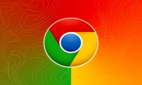 گوگل سال آینده میلادی لایه آزمایشی جدیدی به بروزرسانی‌های کروم اضافه می‌کند
