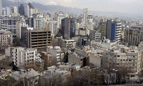 افزایش اجاره بهای مسکن به 70 درصد رسید
