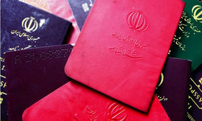 زمان خداحافظی از شناسنامه ها فرا رسید / کارگر خبر داد !
