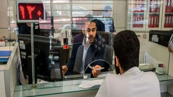 پشت‌پرده وصول مطالبات بانکی؛ ادعای تازه درباره شرکت‌های شرخر