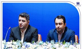 دغدغه ناترازی در بانک صادرات ایران نداریم