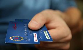 استفاده از یارانه کالابرگ در مهلت مقرر 