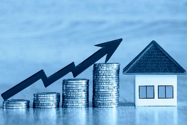 دو دلیل پشت پرده افزایش هزینه‌های مسکن