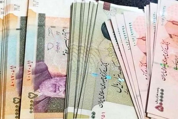 سرنوشت واحد پول ملی در هاله‌ای از ابهام + فیلم