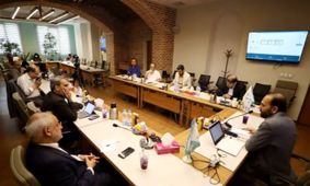 آموزش‌وپرورش؛ از حاشیه تا متن دولت چهاردهم