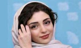 عکس محل تتو های بازیگران زن و مرد ایرانی / از ریحانه پارسا تا ترانه علیدوستی  + اسامی باورنکردنی