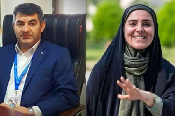 ماجرای عزل مدیرکل فرودگاه اردبیل توسط وزیر راه چه بود؟ 