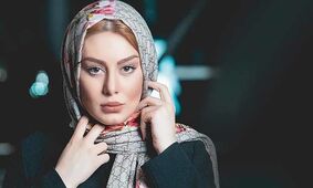 فیلم افشاگری سحر قریشی از راز مادر جوانش ! + عکس مادر خانم بازیگر !