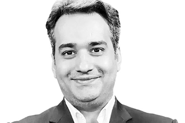 آسیب تعطیلی‌های مکرر بر فرهنگ کار