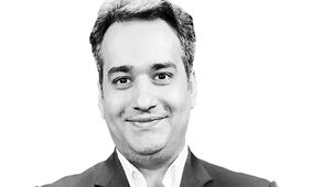 آسیب تعطیلی‌های مکرر بر فرهنگ کار