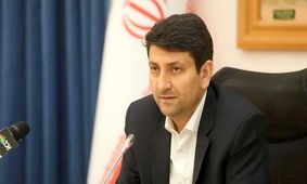 همه ناراضی هستیم حتی آقای هاشمی وزیر ارتباطات 