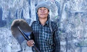 خط و نشان تازه برای اتباع افغان / وزیر کشور تیر خلاص زد !