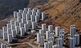 چگونه معیشت بهتر به خانه‌دار شدن ایرانی‌ها کمک می‌کند؟