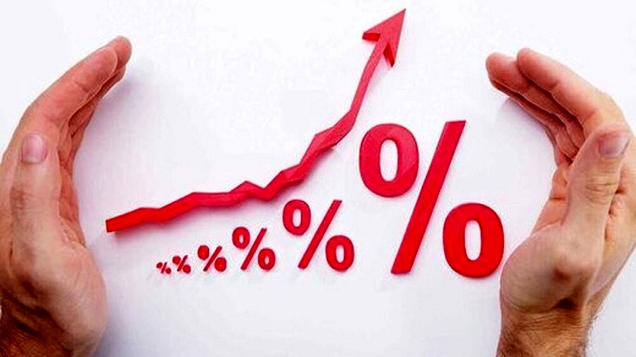 احتمال تغییر نرخ سود بانکی/ بانکها چقدر سود میدهند؟