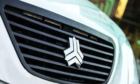 جدیدترین جدول قیمت سایپا امروز 23 شهریور 1404 / شاهین باز هم گران شد!