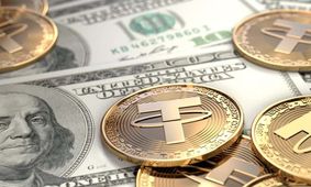 قیمت دلار،یورو و تتر همین الان چند؟