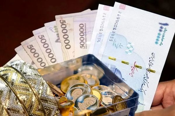 خبر خوش بازار طلا برای خریداران