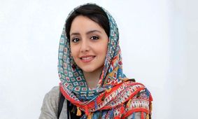 رقابت استایل نازنین بیاتی و یکتا ناصر در یک دورهمی جنجالی + عکس