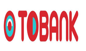 57 خدمت بانکی از طریق اپلیکیشن TOBANK انجام می‌شود/ شعبه مجاز ی 24ساعته بانک گردشگری را بشناسید