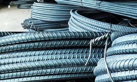 قیمت میلگرد امروز ۱۵ بهمن ۱۴۰۳ + جدول