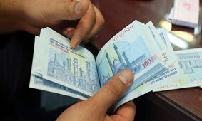 مشکل جدی در طرح افزایش حقوق 14 میلیونی کارکنان دولت