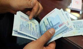 مشکل جدی در طرح افزایش حقوق 14 میلیونی کارکنان دولت