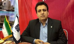 اختلال در سامانه های خدمات دهی بیمه سلامت؟