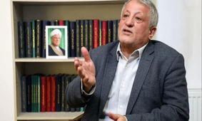 محسن هاشمی درباره نظریات مختلف خانواده پیرامون فوت پدرش سخن گفت