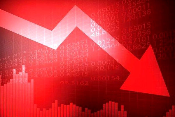 تابستان سیاه بورس/ فروش صنایع حیاتی در سراشیبی