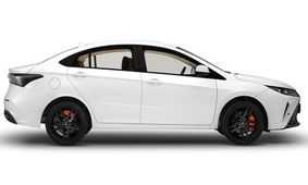 شرایط جدید ثبت ‌نام پیش ‌فروش مدیران خودرو اعلام شد  +جزئیات