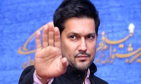 عکس خاص مادر باوقار حامد بهداد منتشر شد! این تصویر همه را شگفت‌زده کرد