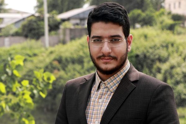 ایران و لزوم تکامل انسجام ملی